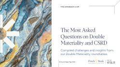 The Most Asked Questions on Double Materiality and CSRD.pdf